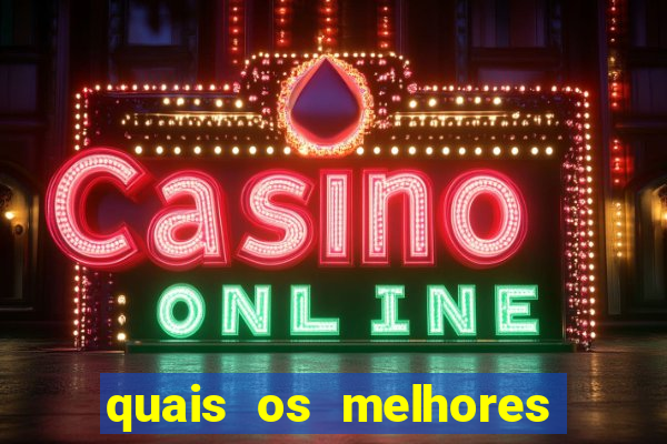 quais os melhores jogos para ganhar dinheiro na betano