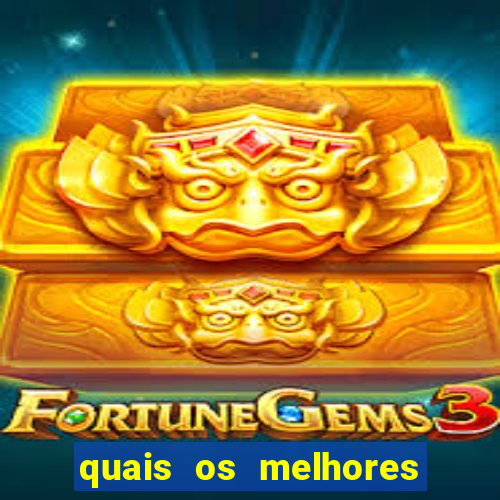 quais os melhores jogos para ganhar dinheiro na betano