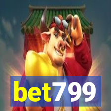 bet799