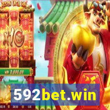 592bet.win