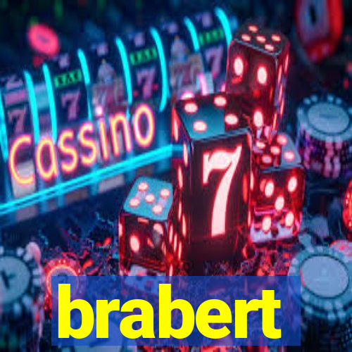 brabert