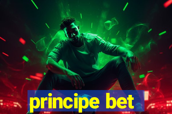 principe bet