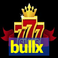 bullx