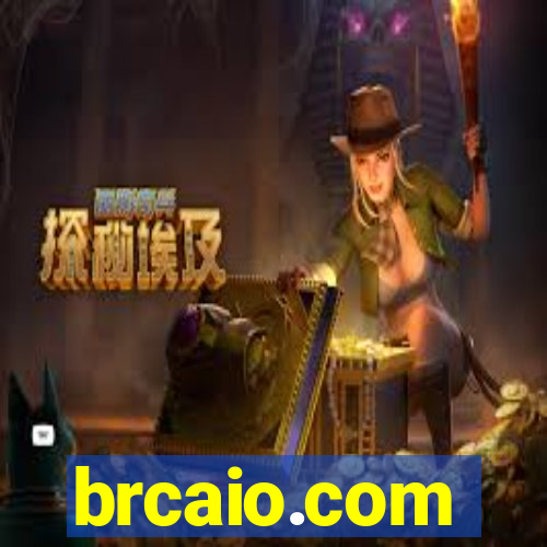 brcaio.com