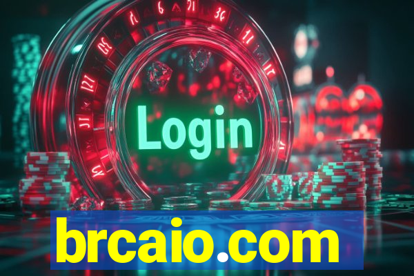 brcaio.com