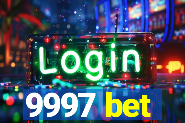 9997 bet