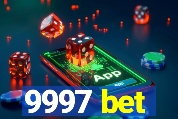 9997 bet