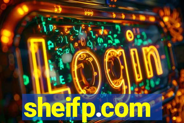 sheifp.com