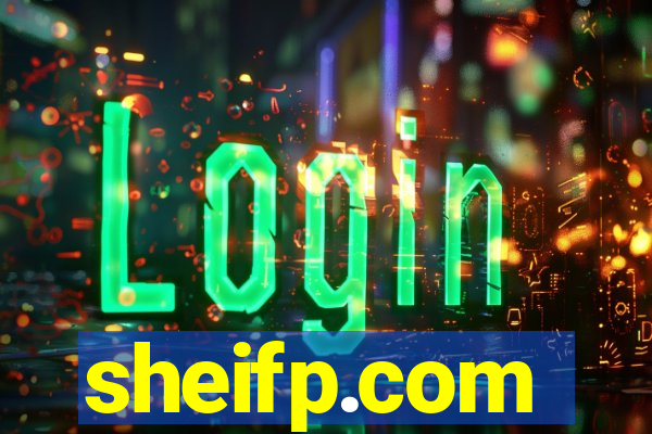 sheifp.com