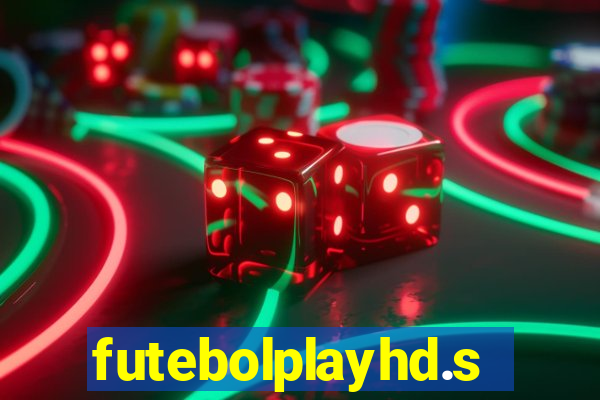 futebolplayhd.streaming