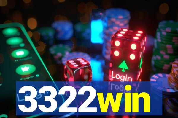 3322win