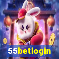 55betlogin