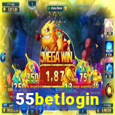 55betlogin