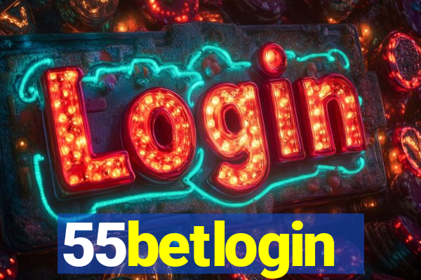 55betlogin