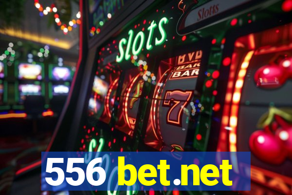 556 bet.net