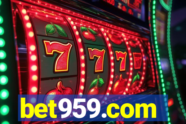 bet959.com