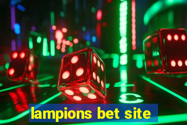 lampions bet site