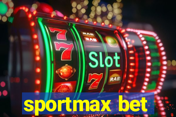 sportmax bet