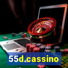 55d.cassino