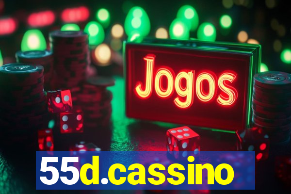 55d.cassino