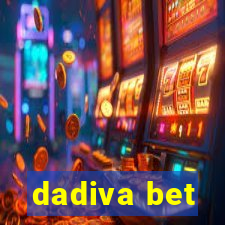 dadiva bet