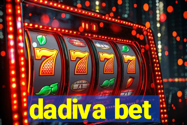 dadiva bet