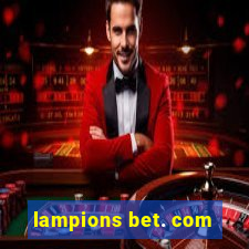 lampions bet. com