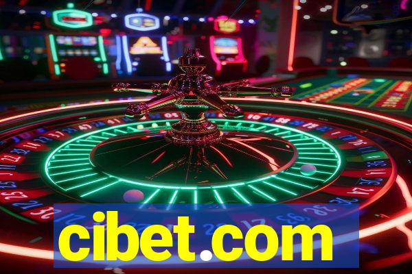 cibet.com