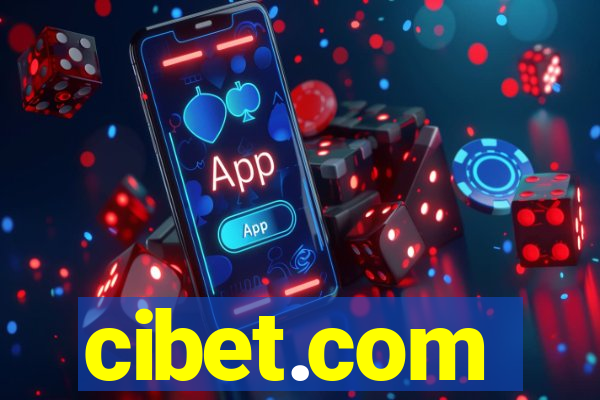 cibet.com