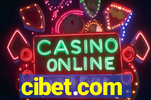 cibet.com