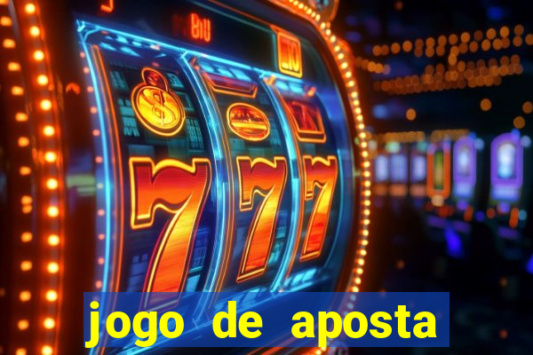 jogo de aposta online tigre