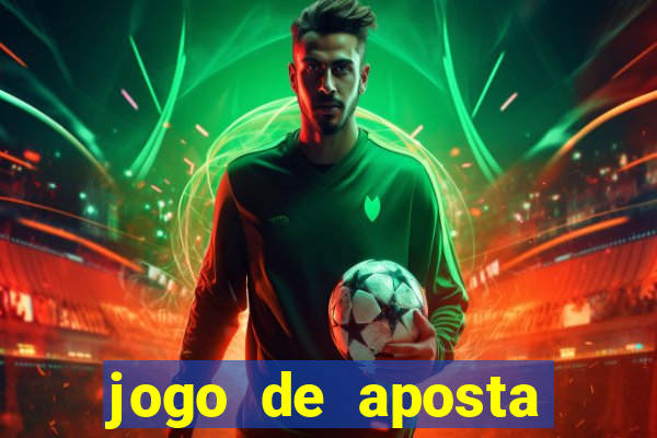 jogo de aposta online tigre