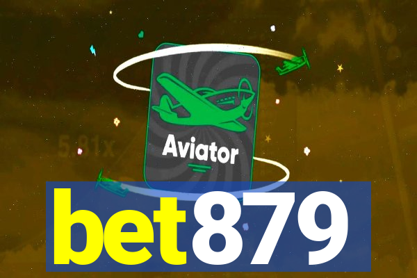 bet879