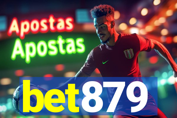 bet879