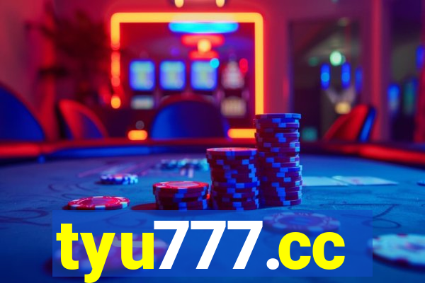 tyu777.cc