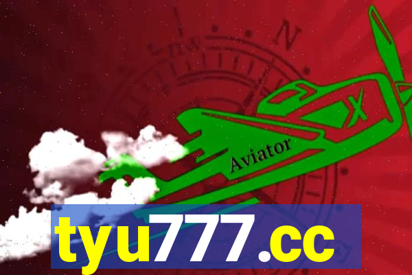 tyu777.cc