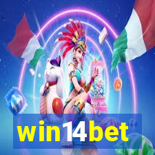 win14bet