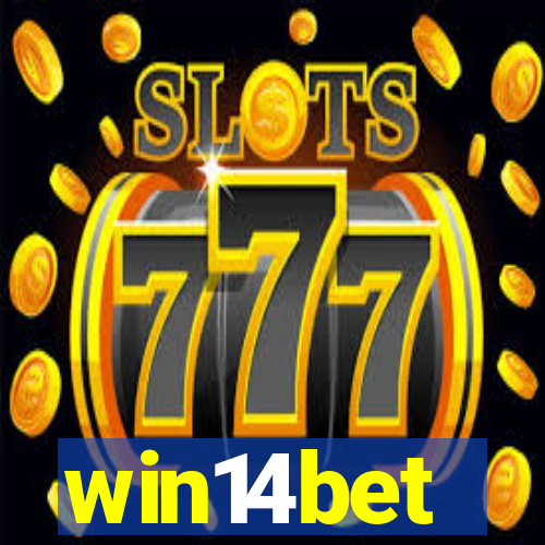 win14bet