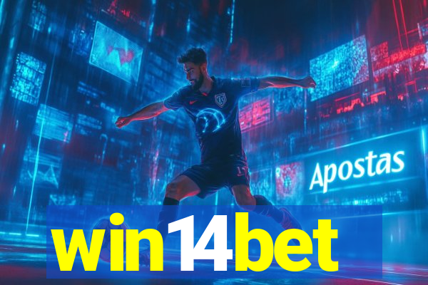 win14bet