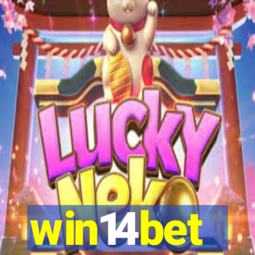 win14bet