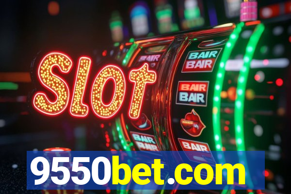 9550bet.com