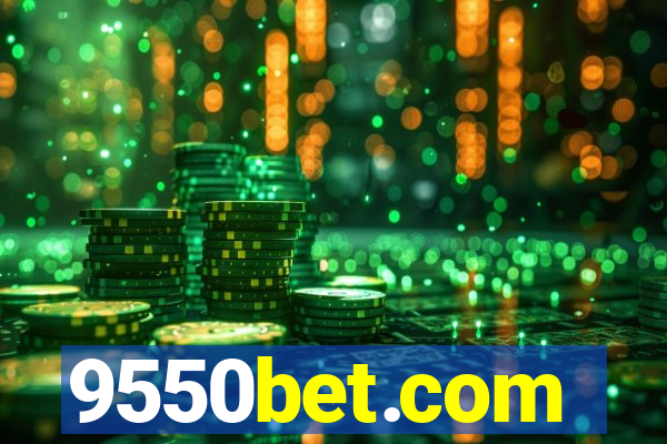 9550bet.com