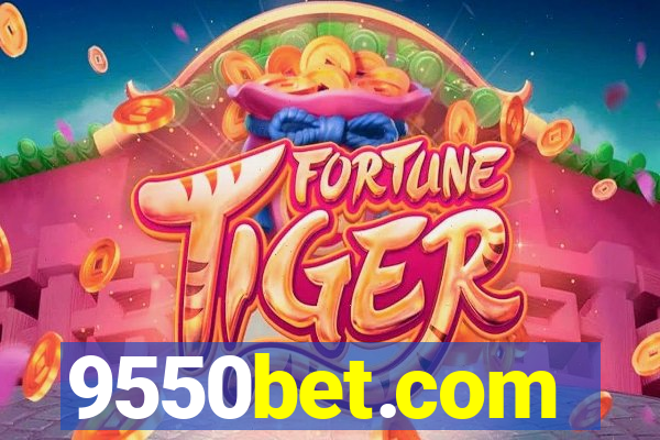 9550bet.com