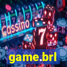 game.brl