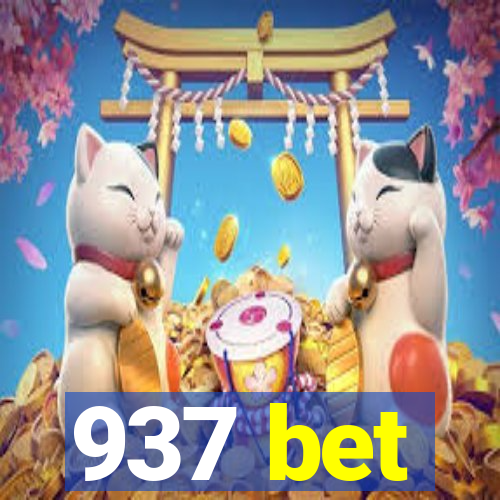 937 bet