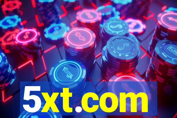 5xt.com