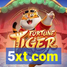 5xt.com