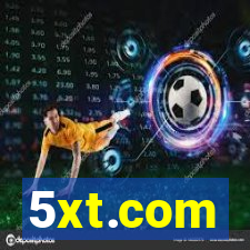 5xt.com