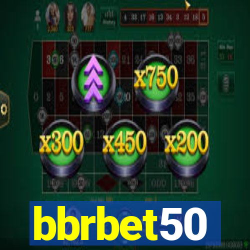 bbrbet50