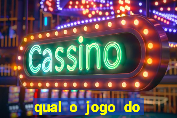 qual o jogo do gusttavo lima